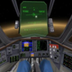 Illustration for article titled They Want to Make Space Combat Games Fun Again